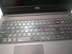 Laptop For Sale Corei5 8th Generation Latitude