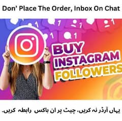 all social media platforms service ar available