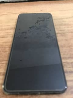 oppo f11 non pta 128 gb