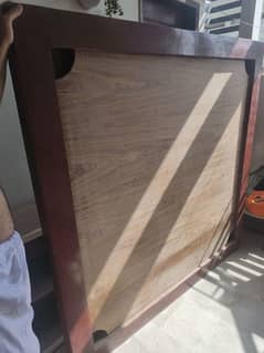 carrom,