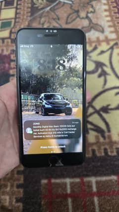 Iphone 8plus pta approved