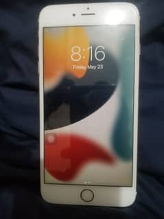 iphone6splus 64gb bypass