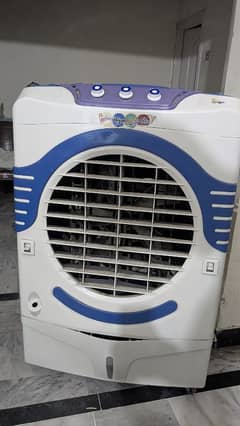 Air
