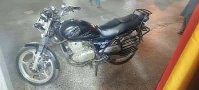 black colour