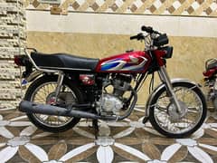 2022 model ha full ok ha