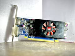 AMD