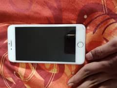 For sale pta