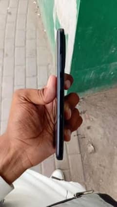 Redmi note 11