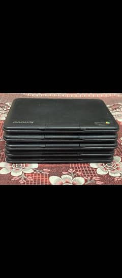 Lenovo Chromebook low price