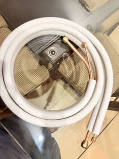 Ac