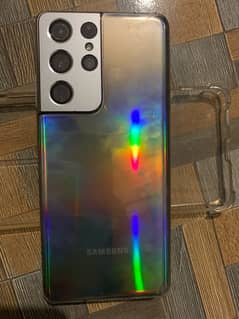 Galaxy