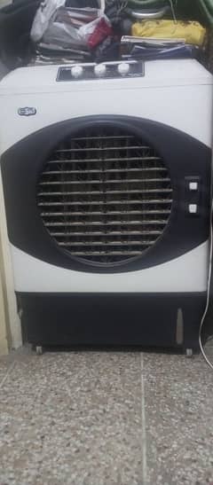 superasia room cooler