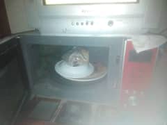 arjant