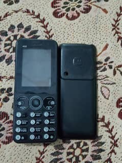 Itel