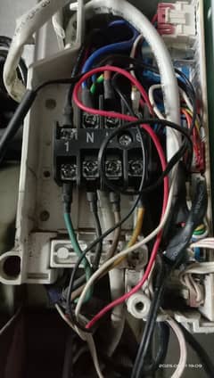 Ac for sale