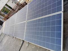 Solar Panel for sale