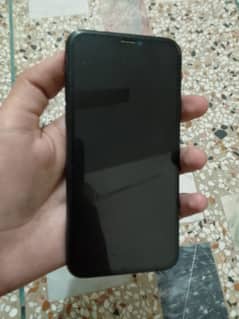 Exchange possible 7 plus ya 8 plus agher sath cash de tabh
