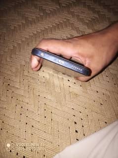 infinax