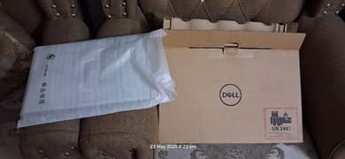 dell inspiron 15 5593
