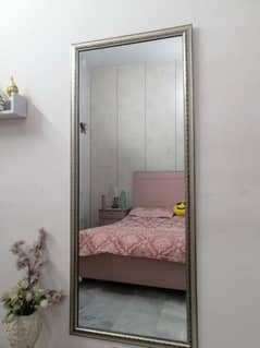 Wall