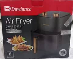 Dawlance