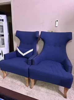 bedroom chair