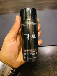 Imported