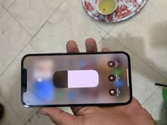 Contact