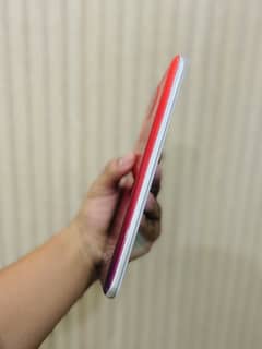 I-touch tablet 2/32 condition 10/10