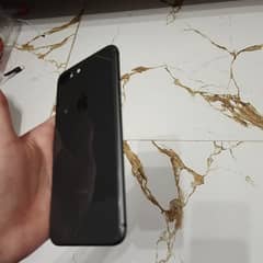 iphone 8 plus
