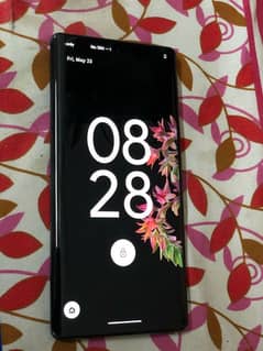 Google pixel 6pro