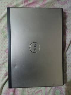 Dell vostro core i5 1st generation - 6GB RAM - 128GB SSD