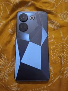 Tecno