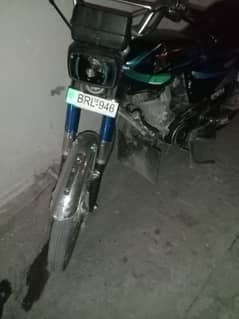 good