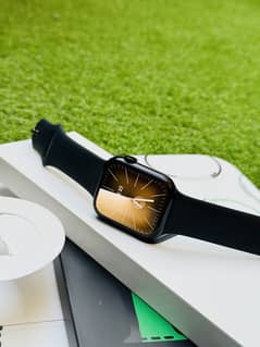 Apple watch series 9 45mm