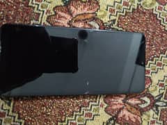 Samsung A32 5G mobile for sale