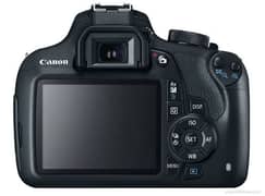 Canon