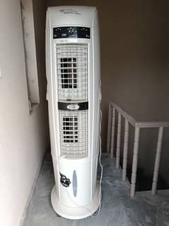air