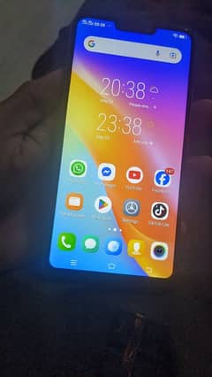 Vivo