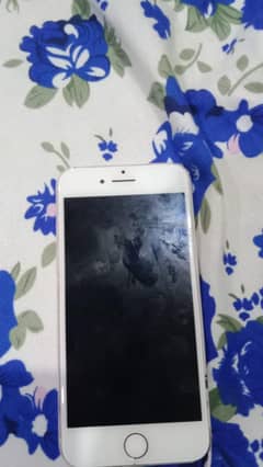 Iphone 8 non pta cheap price