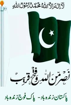 HOME TUTION IS AVAILABLE FOR CLASS 7TH TO BA BSC ADILA ROAD RAWALPINDI