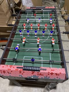 Soccer