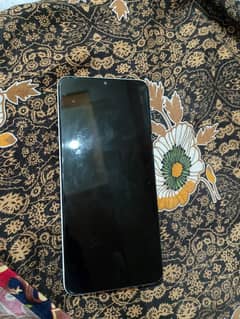 4/64 condition 10/7