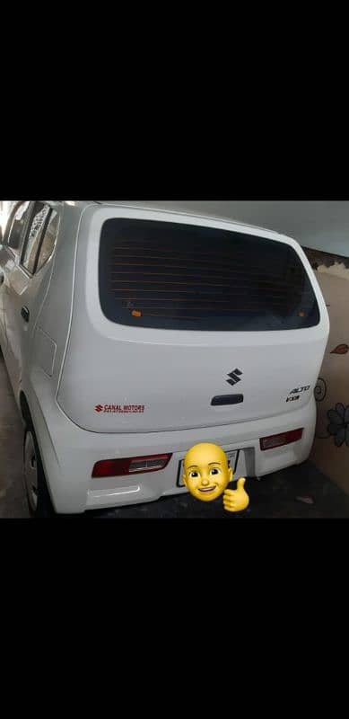 need driver for indrive nd yango