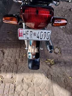 Honda 2025 10 / 10 condition  phone numbar 03=1=829=21=60=5