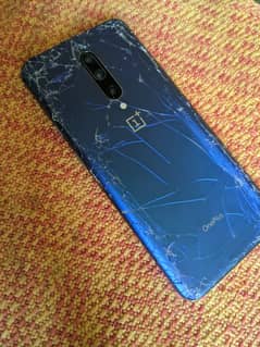 one plus 7 pro parts
