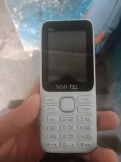 mobile