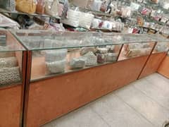 counter