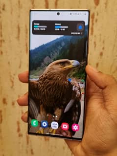 Note 20 Ultra