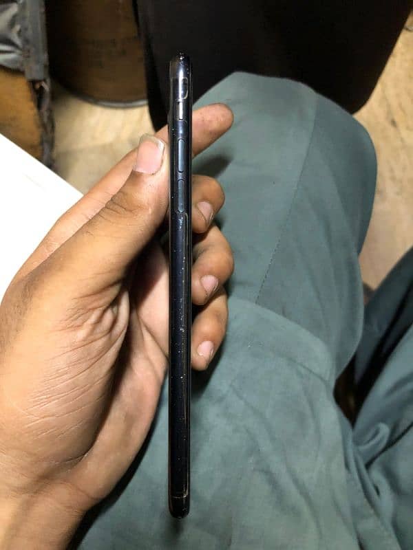 change mobile and net cash 0